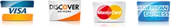 Garage Door Solution Service, Philadelphia, PA 215-315-9603 Garage Door Solution Service, Philadelphia, PA 215-315-9603