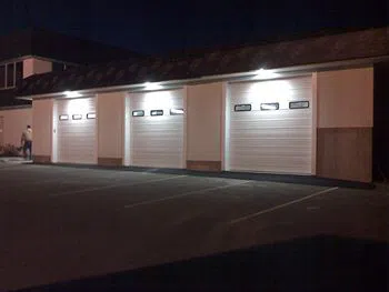 Garage Door Solution Service Philadelphia, PA 215-315-9603 - com-gdr-16m