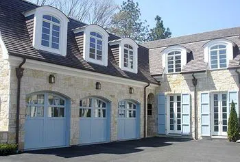Garage Door Solution Service Philadelphia, PA 215-315-9603 - cust-gdr-16m