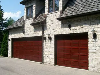 Garage Door Solution Service Philadelphia, PA 215-315-9603 - home-cont-gdr-16m