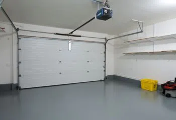Garage Door Solution Service Philadelphia, PA 215-315-9603 - opn-gdr-16m