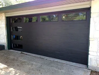 Garage Door Solution Service Philadelphia, PA 215-315-9603 - ovr-gdr-16m