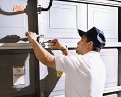 Garage Door Solution Service Philadelphia, PA 215-315-9603 - rep-gdr-16m
