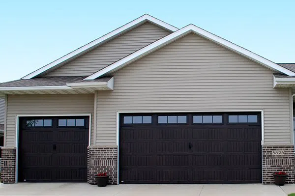 Garage Door Solution Service Philadelphia, PA 215-315-9603 - res-gdr-16m