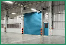 Garage Door Solution Service Philadelphia, PA 215-315-9603 - sid-com-gr-16m