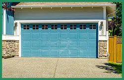 Garage Door Solution Service Philadelphia, PA 215-315-9603 - sid-custom-gr-16m