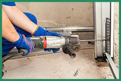 Garage Door Solution Service Philadelphia, PA 215-315-9603 - sid-installation-gdr-16m