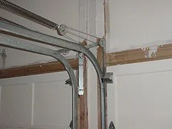 Garage Door Solution Service Philadelphia, PA 215-315-9603 - spr-gdr-16m