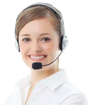 Garage Door Solution Service Philadelphia, PA 215-315-9603 - customer-care-gr-37m